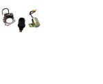 Hyster 3000657, Forklift Ignition Tune - Up Kit. Fixed Price $24.00.