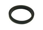 Lpm Wiper Cup 1302-0204 Nos. Fixed Price $35.65.