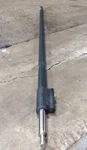 51784401748 Lift Cylinder Assembly SKU-11162807C. Fixed Price $1387.05.