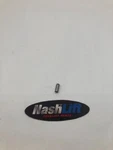580093984 Yale Dowel SK36060125JE. Fixed Price $16.00.