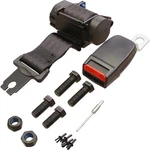 Retractable Belt Kit For Grammer 65 / 75 Seats. Fixed Price $172.44.