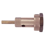 Haltec Quick Fill Water Adapter AQF-1. Fixed Price $27.65.