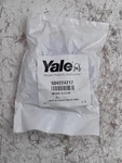 Yale 504224217 Wear Sleeve. Fixed Price $11.00.