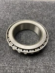 Taylor Forklift Bearing Hub Cone Assembly 1953, Ntn 4T-47686. Fixed Price $68.00.