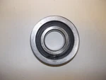 253851200 Yale Mast Roller Bearing. Fixed Price $35.50.
