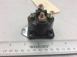 514526300 Yale Solenoid Starter Relay SK21190110JE. Fixed Price $34.00.