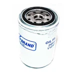 02/100284 Filter, Oil Suitable For Jcb Shipping From Texas Miami Distribution. Fixed Price $19.48.