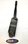 220001038 Nashlift Hand Brake Lever SK44190326JE. Fixed Price $128.00.