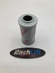 L0009831645 Fits Linde Pressure Filter SK05291225JE. Fixed Price $79.00.