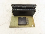 General Electric IC3645TMM1A Hyster Forklift E45XM-33 Truck Management Module. Fixed Price $55.24.
