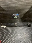 580077874 Outer Arm Assembly Lh Fits Yale Good Used HB1C:124. Fixed Price $805.00.