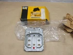 8N-9801 Base Oem Caterpillar Nos. Fixed Price $129.99.