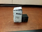 Total Source TSA/HY2044712 Relay. Fixed Price $20.00.