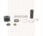 Toyota 04471-20053-71, Cylinder Kit Master, 02-2FGC30, 02-2FG25. Fixed Price $87.00.