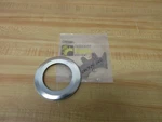 Crown Integrity Metal Seal 065129-007. Fixed Price $38.77.
