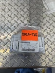 Lot Of -- Set 4 Brush 570-235-513: Kit For Raymond. Fixed Price $40.00.