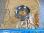 Hyster Bushing P/n HY632532, HY0632532,. Fixed Price $43.50.