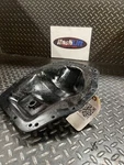 580050177 Cover Center Fits Yale Good Used HB1C61. Fixed Price $100.00.