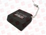 Helwig 13-371322 / 13371322 (new No Box). Fixed Price $6.04.