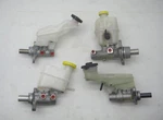 2001 Nissan Xterra Brake Master Cylinder Oem 143K Miles - LKQ426424362. Fixed Price $132.35.
