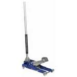 Otc LDJA2 Ton Aluminum Racing Jack. Fixed Price $740.38.