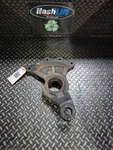 42211-U1280-71 Bracket Front Axle Rh 42211U128071 Fits Toyota Good Used HB1C:141. Fixed Price $1250.00.