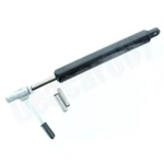 New Gas Spring Fits Yale Forklift 580049807 Us. Fixed Price $80.09.