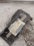 Yale 580041884 Bracket Weldment. Fixed Price $100.00.
