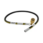 Unicarriers Lp Hose 17920-FC303. Fixed Price $177.97.