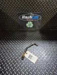 0326764 Pipe Fits Hyster Good Used HBU1:312. Fixed Price $100.00.