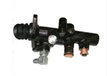 Part # 47250U334071 Fits Toyota Cylinder - Master. Fixed Price $1337.00.