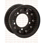 Toyota 44209-32062-71, Rim Wheel (5.00X10) 5-8FD30. Fixed Price $159.00.