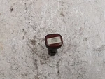 Hyster Module Controller 1520933. Fixed Price $130.00.