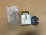 Total Source TSA/HY1460387 Module. Fixed Price $65.00.