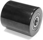 Lift Rite Pallet Jack Model L-55 Load Wheel. Fixed Price $106.99.