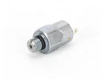 1287986GT Oem Switch Press 6SAE 600 Psi Fits Genie Z-34/22N Z-30/20N. Fixed Price $98.54.