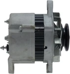 New Alternator Nissan/tcm Forklift Ford Models 1500 1700 1900 1910 LR135-61B. Fixed Price $91.60.