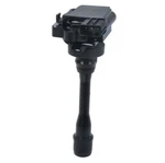 582041112 Ignition Coil Fits Yale GP060VXD875-PSI GP070VXD875-PSI Truck. Fixed Price $167.27.