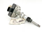 Combilift CPL30046 Distributor. Fixed Price $379.95.