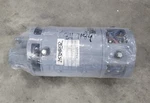 New Hyster 324845 Motor 36/48VDC. Fixed Price $2799.00.
