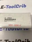 Lumapro 1156 Light Bulbs (pack Of 10) 2FMN3 I-669. Fixed Price $27.00.