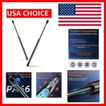 Heavy Duty Gas Lift Strut Set - 11IN Extension, Ideal For Box & Lid Support. Fixed Price $30.99.