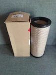 New Orcu FPE610550 Forklift Air Filter - Replaces Donaldson Sku 7240FPE. Fixed Price $42.37.