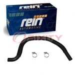 Rein Reservoir To Pump Power Steering Hose For 2001-2005 Bmw 330I Ya. Fixed Price $33.10.