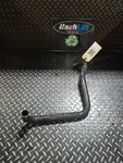 1326946 Hydraulic Tube Fits Hyster Good Used HB1C1:142. Fixed Price $100.00.