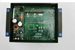 For Raymond 1025903/003 Controller Interphase 154-012-520-009/004. Fixed Price $560.00.