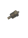 Hyster 1319190 Sender Switch **sale**. Fixed Price $12.49.