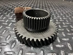 31441-40K00 Reverse Gear Fits Nissan MCP1F2A25LV 3144140K00 Ref:na HB1C50. Fixed Price $250.00.