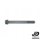 1360880 Hyster 9012908-03 Yale Cylinder Head Bolt For Mazda Fe 2.0L / F2 2.2. Fixed Price $205.96.