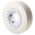 For Skyjack 108877 Wheel. Fixed Price $335.00.